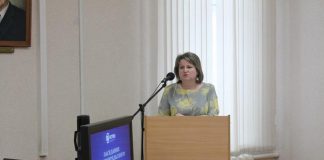 Минсельхоз Новосибирской области прокомментировало уголовное дело в отношении замминистра