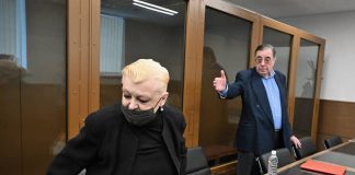 Наследие артиста восстановлено вердиктом
