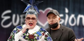 «Не путана я, а просто влюбчивая»: Как живёт миллионерша Верка Сердючка, которая променяла Родину на Запад