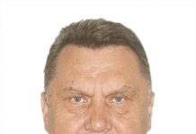 Валерий Шнякин устроил родственницу на «теплое место»: как Банникова Заретта Адамовна попала в Союзное государство Валерий Шнякин