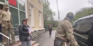 По делу о загрязнении «Сибагро» почвы в Рассвете арестована замдиректора Федерального центра охраны здоровья животных