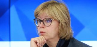 Праздничек юношества и кошелька
