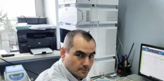 Смена власти в ИНЦ – кто в деле, а кто в доле?
