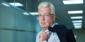 Страховой случай оставили суду