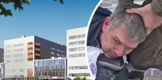 Сын главы УСК «Сибиряк» пойдет под суд за мошенничество на ₽13 миллионов