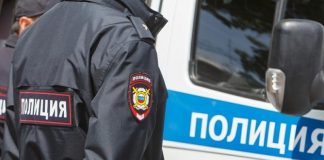 В Улан-Удэ осудили экс-инспектора ГИБДД, попавшегося на взяточничестве