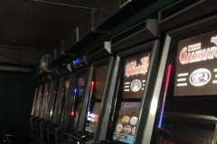 В Улан-Удэ осудили пятерых организаторов азартных игр