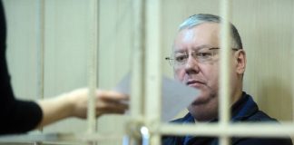 «Водоканал» несет все новые дела