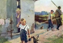 Заксобр-2023: «медведи» выпрягли Бакурова и запрягли Боровского