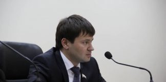 Жилью для сирот подобрали статью