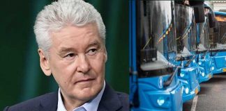 Никакого мошенничества: как немецко-турецкий MAN стал обрусевшей