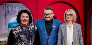 «Умею приобрести недорого… разъяснить людям, что это ерунда».