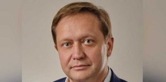 В девайсах завелся Белай