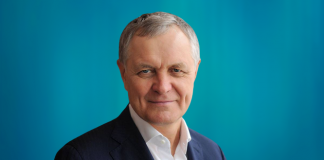 Подрядные «хлопоты» Владимира Жидкина