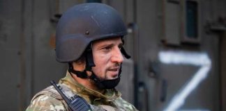 Алаудинов сообщил о троллинге распространивших сплетни о смерти Делимханова