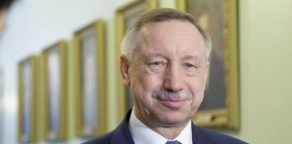 Проверка Комитета по физкультуре и спорту Санкт-Петербурга показала источники пополнения казны города