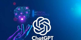 Искусственный ум ChatGPT прочёл проповедь прихожанам храма в Баварии