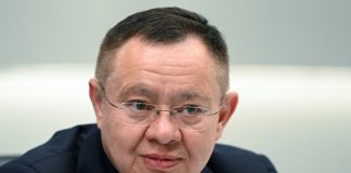 Министерство строительства и девелоперы выдумали, как освободить себя от недовольных новосёлов