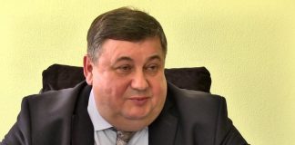 Обычный Береснев: глава города Канска устроил охоту на недовольных городских жителей