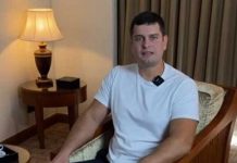 Семейное дело Качуров.
