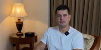 Семейное дело Качуров.