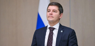 Артюхов забрал 3 млрд у ФЖС ЯНАО. Фонд раскрыл новые утраты для казны на договорах Калашникова