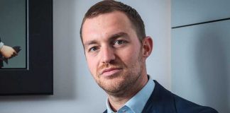 Средства владельцев акций притянуло «Магнитом» Винокурова