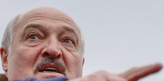 3 сценария из европейских стран и США