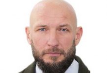 Максим Владимиров: как судимый коллектор из Биробиджана стал кандидатом на руку и сердце дочери Шойгу