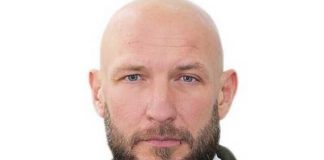 Максим Владимиров: как судимый коллектор из Биробиджана стал кандидатом на руку и сердце дочери Шойгу