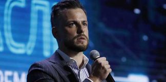 Возникли Новые детали в деле подвергнутого аресту основоположника Group IB, сейчас F. A. C. C. C. T. — Ильи Сачкова