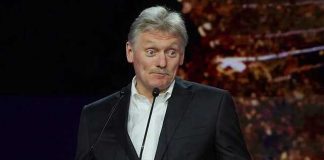 Кремль сообщил о заинтригованности Рф в взаимодействии с ОАЭ