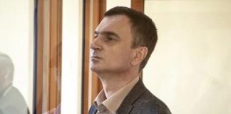 Игорь Кожевников исполнил на десять лет.