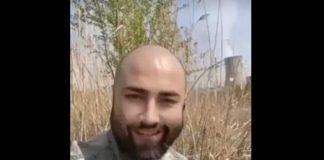 Китайский тиктокер завел блог от имени чеченца − участника СВО, набрал за несколько месяцев 400 тысяч подписантов и продал им импортированную из России водку