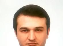 Исчезающие биткоины Марата Тамбиева.