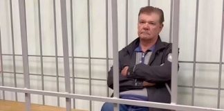 Арест Владимира Егорова – элемент нападения на Александра Усса либо строительная организация ответит за все?