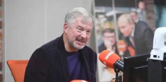 Размещены детали состояния Валдиса Пельша