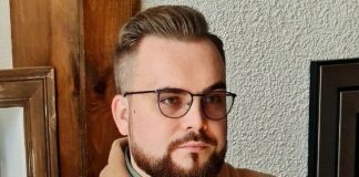 Фазлетдинов – всё! Оборотень из СКР c «ксивой» защитника сам попал под следствие