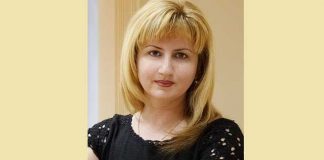 Катрин сделала свое дело: оборонное предприятие как мы и сообщали ушло с молотка