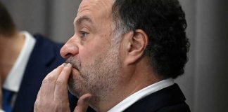 Карма Александра Клячина: популярного рейдера начали «раздевать» и в Российской Федерации, и в Европе