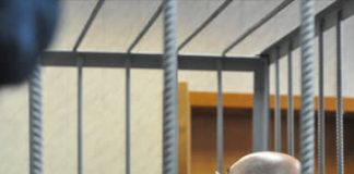 Анатолий Балло осужден на компенсацию вреда