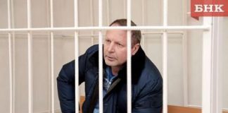 Юрию Пичугину «лихие 90-е» возвратились на всю жизнь.