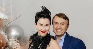 Млрд Сергея Моисеева.
