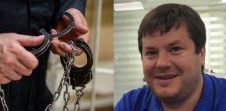 Воронежский «дюралевый повелитель» «решал» с налоговиками, растратил миллионы и сел под домашний арест