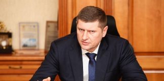 Как взятка преобразуется в милый подарок к Рождеству