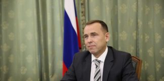 «Друзей команды Шумкова» заставляют к подмене регионального оператора ТКО в Кургане. «Незапятнанный город» штурмовали в суде заявлением на 345 миллионов