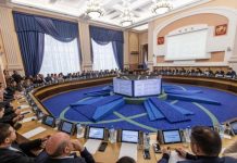 Двух новосибирских депутатов могут лишить мандатов