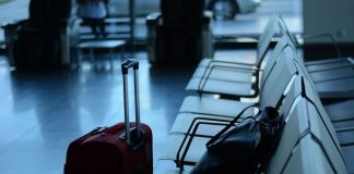 Эксперты: инфляцию в Томской области ускорил рост турпотока на юг страны и за рубеж