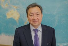 Бывший-руководитель Морского государственного университета им. Невельского получил три года условно и должен восполнить 340 млн руб. вреда казне
