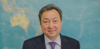 Бывший-руководитель Морского государственного университета им. Невельского получил три года условно и должен восполнить 340 млн руб. вреда казне
